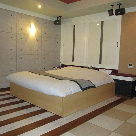 ホテル アルファ Iizaka Ngoại thất bức ảnh